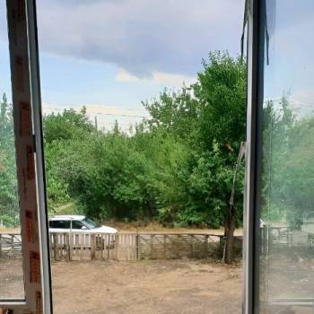Продается Дом, 210 м²