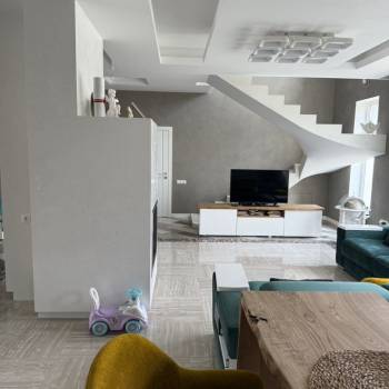 Сдается Дом, 400 м²