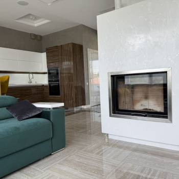 Сдается Дом, 400 м²