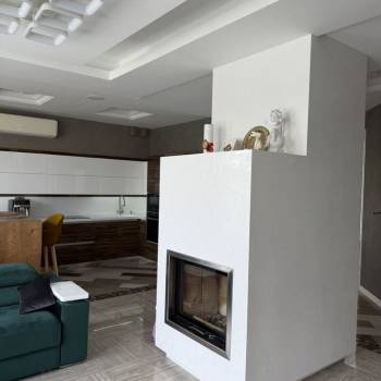 Сдается Дом, 400 м²