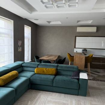 Сдается Дом, 400 м²