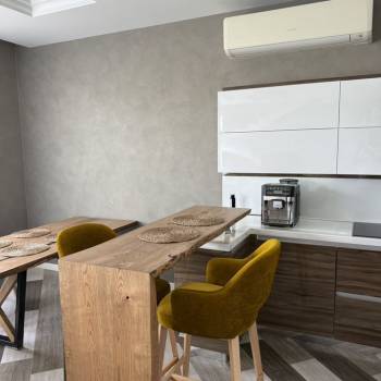 Сдается Дом, 400 м²