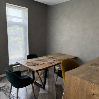 Сдается Дом, 400 м²