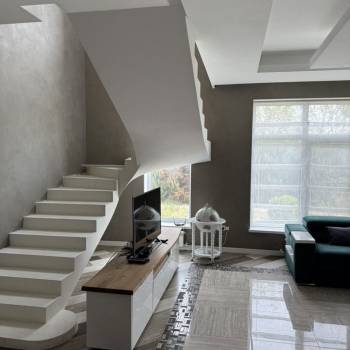 Сдается Дом, 400 м²