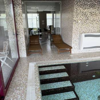 Сдается Дом, 400 м²