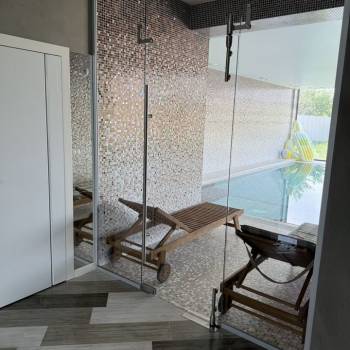 Сдается Дом, 400 м²
