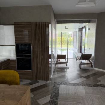 Сдается Дом, 400 м²