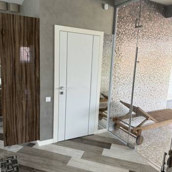 Сдается Дом, 400 м²