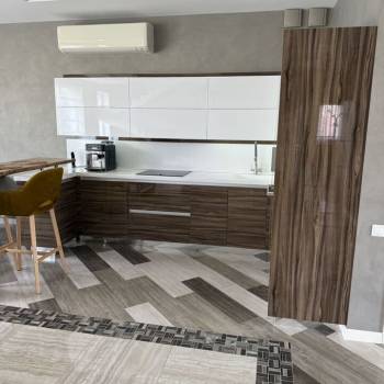 Сдается Дом, 400 м²