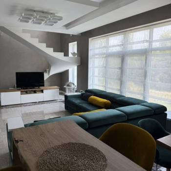 Сдается Дом, 400 м²