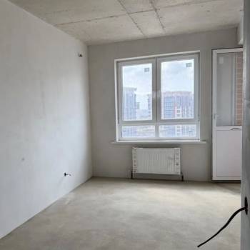 Продается 1-комнатная квартира, 35,4 м²