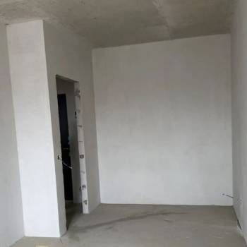 Продается 1-комнатная квартира, 35,4 м²