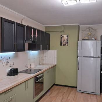 Продается 3-х комнатная квартира, 82 м²