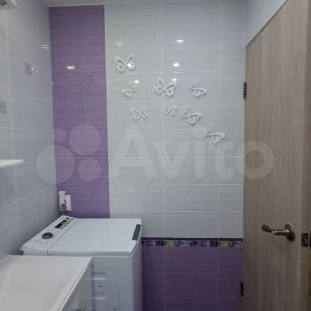 Продается 3-х комнатная квартира, 82 м²