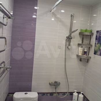 Продается 3-х комнатная квартира, 82 м²