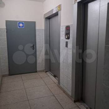 Продается 3-х комнатная квартира, 82 м²