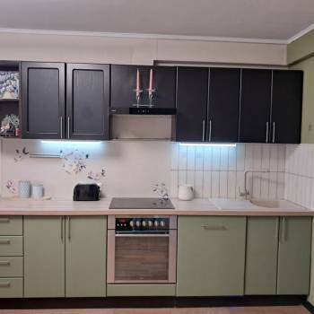 Продается 3-х комнатная квартира, 82 м²