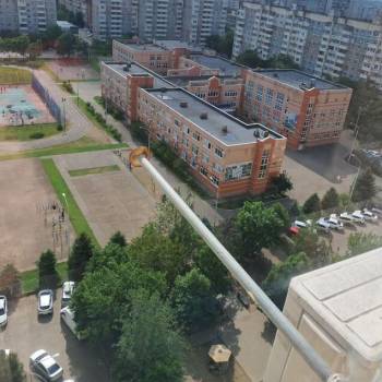 Продается 3-х комнатная квартира, 82 м²