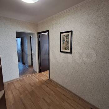 Продается 3-х комнатная квартира, 82 м²