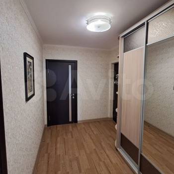 Продается 3-х комнатная квартира, 82 м²