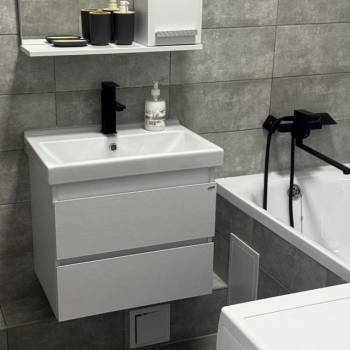 Сдается 1-комнатная квартира, 31 м²