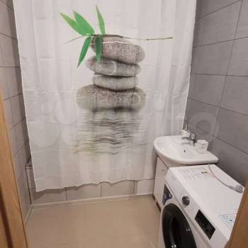 Сдается 2-х комнатная квартира, 72 м²
