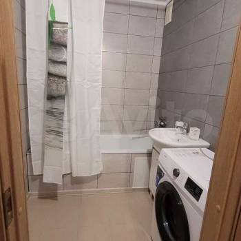 Сдается 2-х комнатная квартира, 72 м²