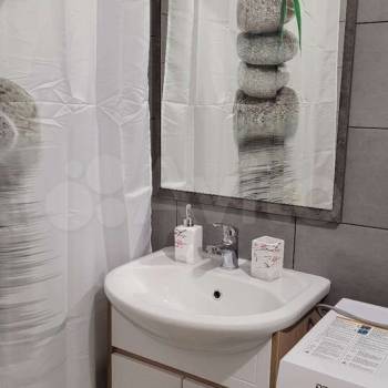 Сдается 2-х комнатная квартира, 72 м²