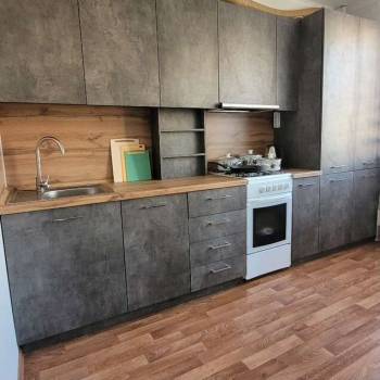 Сдается 2-х комнатная квартира, 72 м²