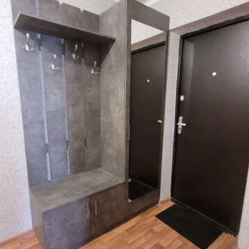 Сдается 2-х комнатная квартира, 72 м²