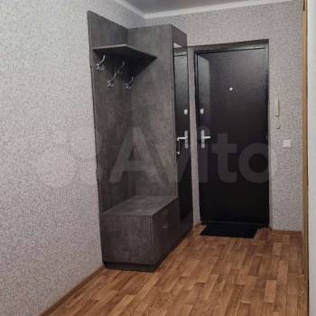 Сдается 2-х комнатная квартира, 72 м²
