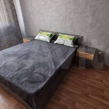 Сдается 2-х комнатная квартира, 72 м²
