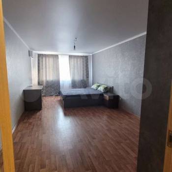 Сдается 2-х комнатная квартира, 72 м²