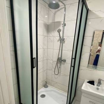 Сдается 1-комнатная квартира, 18 м²