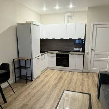 Сдается 2-х комнатная квартира, 47 м²
