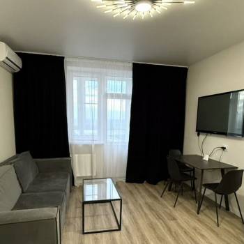 Сдается 2-х комнатная квартира, 47 м²