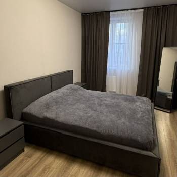 Сдается 2-х комнатная квартира, 47 м²