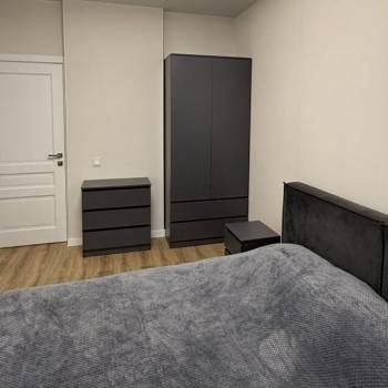 Сдается 2-х комнатная квартира, 47 м²
