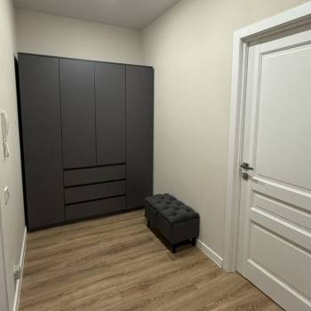 Сдается 2-х комнатная квартира, 47 м²