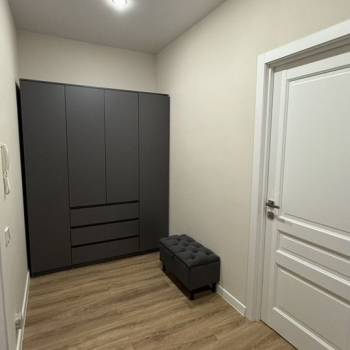 Сдается 2-х комнатная квартира, 47 м²