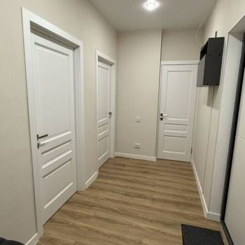 Сдается 2-х комнатная квартира, 47 м²