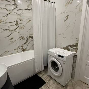Сдается 2-х комнатная квартира, 47 м²
