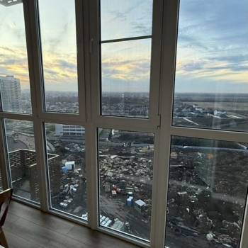 Сдается 2-х комнатная квартира, 47 м²