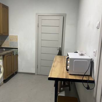 Сдается Дом, 67 м²