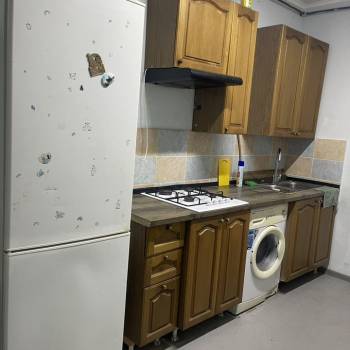 Сдается Дом, 67 м²