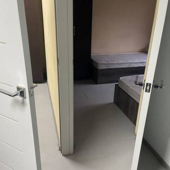 Сдается Дом, 67 м²