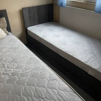 Сдается Дом, 67 м²