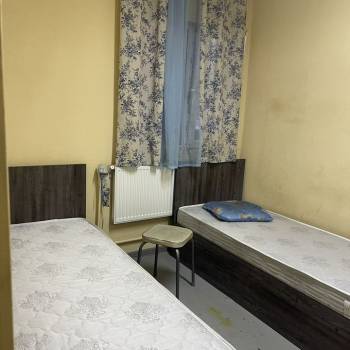 Сдается Дом, 67 м²