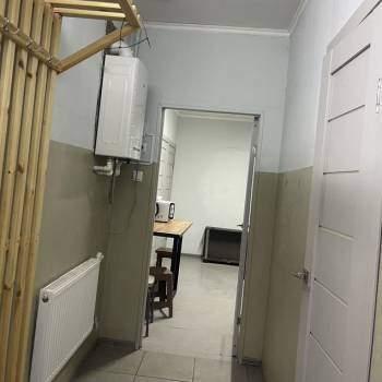 Сдается Дом, 67 м²