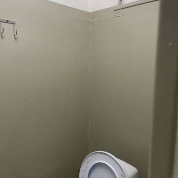 Сдается Дом, 67 м²